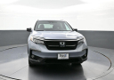Thumbnail image of 2022 Honda Pilot at Plaza Honda