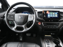 Thumbnail image of 2022 Honda Pilot at Plaza Honda