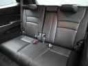 Thumbnail image of 2022 Honda Pilot at Plaza Honda