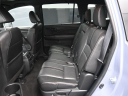 Thumbnail image of 2022 Honda Pilot at Plaza Honda