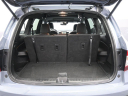Thumbnail image of 2022 Honda Pilot at Plaza Honda