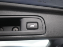 Thumbnail image of 2022 Honda Pilot at Plaza Honda