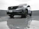 Thumbnail image of 2022 Honda Pilot at Plaza Honda