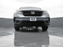Thumbnail image of 2022 Honda Pilot at Plaza Honda