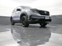 Thumbnail image of 2022 Honda Pilot at Plaza Honda
