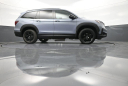 Thumbnail image of 2022 Honda Pilot at Plaza Honda