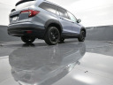 Thumbnail image of 2022 Honda Pilot at Plaza Honda