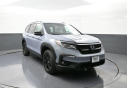 Thumbnail image of 2022 Honda Pilot at Plaza Honda