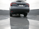 Thumbnail image of 2022 Honda Pilot at Plaza Honda
