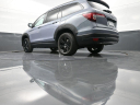 Thumbnail image of 2022 Honda Pilot at Plaza Honda