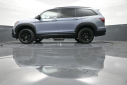 Thumbnail image of 2022 Honda Pilot at Plaza Honda