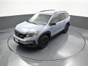 Thumbnail image of 2022 Honda Pilot at Plaza Honda
