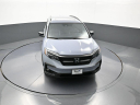 Thumbnail image of 2022 Honda Pilot at Plaza Honda
