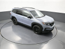 Thumbnail image of 2022 Honda Pilot at Plaza Honda