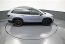 Thumbnail image of 2022 Honda Pilot at Plaza Honda