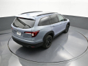 Thumbnail image of 2022 Honda Pilot at Plaza Honda