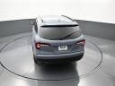 Thumbnail image of 2022 Honda Pilot at Plaza Honda