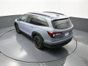 Thumbnail image of 2022 Honda Pilot at Plaza Honda
