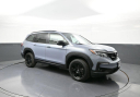 Thumbnail image of 2022 Honda Pilot at Plaza Honda