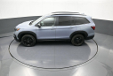Thumbnail image of 2022 Honda Pilot at Plaza Honda