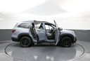 Thumbnail image of 2022 Honda Pilot at Plaza Honda