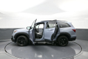 Thumbnail image of 2022 Honda Pilot at Plaza Honda