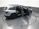 Thumbnail image of 2022 Honda Pilot at Plaza Honda