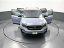 Thumbnail image of 2022 Honda Pilot at Plaza Honda