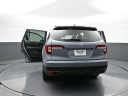 Thumbnail image of 2022 Honda Pilot at Plaza Honda