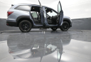 Thumbnail image of 2022 Honda Pilot at Plaza Honda