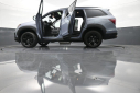 Thumbnail image of 2022 Honda Pilot at Plaza Honda