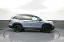 Thumbnail image of 2022 Honda Pilot at Plaza Honda