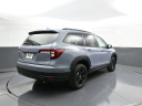 Thumbnail image of 2022 Honda Pilot at Plaza Honda