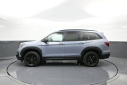 Thumbnail image of 2022 Honda Pilot at Plaza Honda