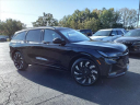 Thumbnail image of 2024 Lincoln Nautilus at Gary Mathews Motors