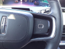 Thumbnail image of 2024 Lincoln Nautilus at Gary Mathews Motors