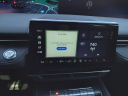 2024 Lincoln Nautilus Reserve at Gary Mathews Motors