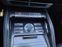 Thumbnail image of 2024 Lincoln Nautilus at Gary Mathews Motors