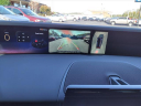 Thumbnail image of 2024 Lincoln Nautilus at Gary Mathews Motors