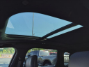 Thumbnail image of 2024 Lincoln Nautilus at Gary Mathews Motors