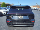 Thumbnail image of 2024 Lincoln Nautilus at Gary Mathews Motors