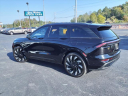 Thumbnail image of 2024 Lincoln Nautilus at Gary Mathews Motors