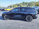 Thumbnail image of 2024 Lincoln Nautilus at Gary Mathews Motors