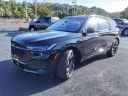 Thumbnail image of 2024 Lincoln Nautilus at Gary Mathews Motors