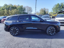 Thumbnail image of 2024 Lincoln Nautilus at Gary Mathews Motors