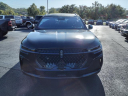 Thumbnail image of 2024 Lincoln Nautilus at Gary Mathews Motors