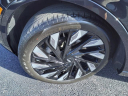 Thumbnail image of 2024 Lincoln Nautilus at Gary Mathews Motors