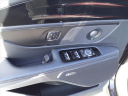 Thumbnail image of 2024 Lincoln Nautilus at Gary Mathews Motors