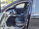 Thumbnail image of 2024 Lincoln Nautilus at Gary Mathews Motors