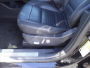 Thumbnail image of 2024 Lincoln Nautilus at Gary Mathews Motors